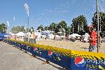 BeachVolley