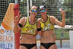 BeachVolley