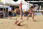 BeachVolley
