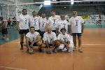Sardegna Over 40 2009