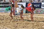 BeachVolley