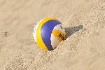 BeachVolley
