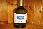 Vino ricordo Arbitriadi 2008