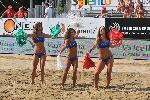 BeachVolley