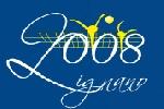 Logo Arbitriadi 2008