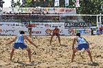 BeachVolley