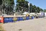 BeachVolley