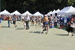 BeachVolley