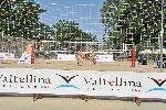 BeachVolley