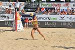 BeachVolley