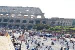 Fori 2011-Roma