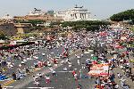 Fori 2011-Roma