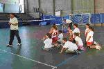 Corso Direttori SFdP 2011