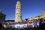 PISA 2011