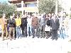Docenti Regionali Calabria 2010 