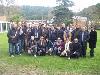 Docenti Regionali Lazio 2010