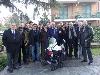 Docenti Regionali Piemonte 2011