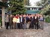Docenti Regionali Osservatori 2011