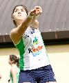 Park Volley