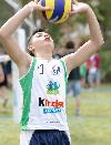 PARK VOLLEY 2012