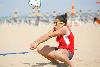 GSS Beach Volley