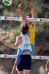 GSS Beach Volley