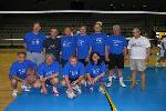 Arbitriadi Lignano 2008 Over 40 Squadra C