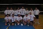 Arbitriadi Lignano 2008 Squadra A Vincente Over 40