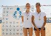 Fin.naz.GSS Beach Volley Mag 12