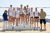 Fin.naz.GSS Beach Volley Mag 12