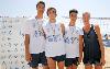 Fin.naz.GSS Beach Volley Mag 12
