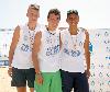 Fin.naz.GSS Beach Volley Mag 12