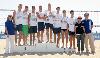 Fin.naz.GSS Beach Volley Mag 12