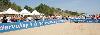 Fin.naz.GSS Beach Volley Mag-12