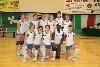Finali nazionali GSS 2012