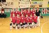 Finali nazionali GSS 2012