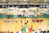 Finali nazionali GSS 2012