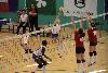 Finali nazionali GSS 2012