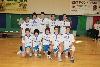 Finali nazionali GSS 2012