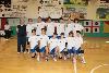 Finali nazionali GSS 2012