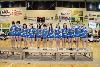 Finali nazionali GSS 2012