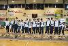 Finali nazionali GSS 2012