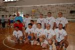Arbitriadi Pescara 2007 Over 40 SQUADRA A