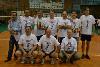 Squadra C Over 40 2012