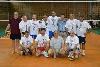 Squadra B Over 40 2012 Vincitori