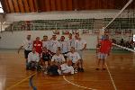 Arbitriadi Pescara 2007 Over 40 SQUADRA D