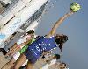 Beach & Volley School Sett 12