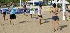 Beach & Volley School Sett 12