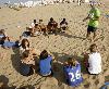 Beach & Volley School Sett 12