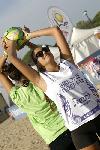 Beach & Volley School Sett 12
